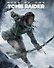 Мир игры "Rise of the Tomb Raider" - 0