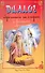 Диалог обреченного на смерть и великого святого. 3-е изд. - 0