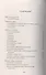 Поднять Россию с колен! Записки православного миссионера - 1