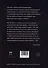 В пустынях души: Психологические записки "сильной" женщины - 1