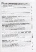 Расчетные параметры волновых полей сейсмических движений грунта - 2