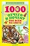 1000 отчего и почему обо всем на свете - 0
