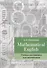 Mathematical English Учебник английского для математиков (2 изд.) (м) Сосинский - 0