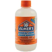 Активатор для слаймов, 258 мл