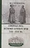 Северная Русь: история сурового края ХIII—ХVII вв. - 0