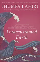 Unaccustomed Earth