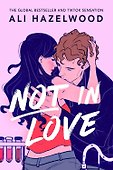 Not in Love - 0