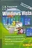 Windows Vista: Основные возможности - 0