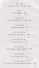 Harry Potter and the Order of the Phoenix - 2