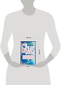 Супер SMS-анекдоты.Отборные - 1