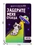 Набор значков Заберите меня, 8 х 12 см   4546582 - 1