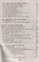 История Дона и донского казачества 5-8 кл. Учебное пособие (м) Астапенко - 2