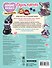 Anime Dolls. Одень куколку. Образ для анимешки - 1