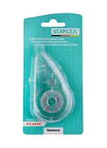 Корректор лента 5мм*12м, Stanger