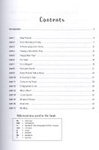 Reading & Writing Targets 2. Teachers Book - 1