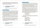Игровая деятельность в детском саду. 3–4 года. ФГОС - 2