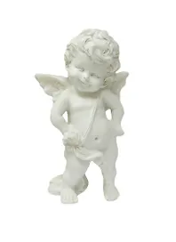 Фигурка Ангел коллекция Amore (17см) (390-425)