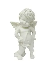 Фигурка Ангел коллекция Amore (17см) (390-425)