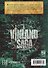 Сага о Винланде. Книга 14 (Том 27, 28) (Vinland Saga). Манга - 1