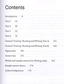 Cambridge English IELTS 5 with answers Authentic Exam. Papers… (м) - 1