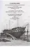 Парусно-винтовые линейные корабли. Часть I (1853-1870-е гг.) "Вола", "Гангут", "Орел" и "Ретвизан" - 2