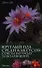 Круглый год среди кактусов:советы по уходу - 0