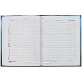 Дневник для средних и старших классов Listoff, By bike - 1