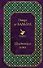 Шагреневая кожа - 0