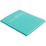 Книга для записей «Pantone Line. 2», А5, 96 листов, Listoff - 1