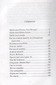 Субботняя свеча в Ираке, или Операция «Микки Маус» - 1