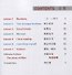 Easy Steps to Chinese for Kids: Textbook: 2A (+ СD) - 1