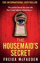 The Housemaid`s Secret