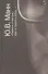 "Память-счастье, как и память-боль…". Воспоминания, документы, письма - 0