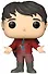 Фигурка Funko POP! TV Witcher Jaskier (Red Outfit) - 1