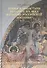 Храмы и монастыри Белорусии XIX века в составе Российской Империи. Переиздание наследия - 0