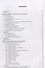Obstetrics 18-19г. - 1