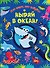 Ныряй в океан! - 0