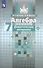 Алгебра. Дидактические материалы. 7 класс - 2