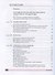 Основы безопасности жизнедеятельности. 7 класс. Учебное пособие - 1
