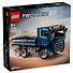 LEGO Technic: Самосвал, 462 детали (42203) - 1