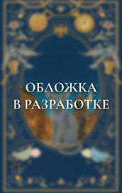 Демон из Пустоши. Колдун Российской империи (подарочное издание)