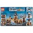 LEGO Harry Potter: Хогвартс и Гремучая ива, 753 детали (75953) - 2