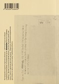 Московский дневник. 1926-1927 - 1