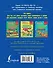 Я учусь на 5+ Английский язык. Английский язык. Сборник упражнений. Для начальной школы. - 1
