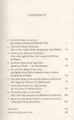 9 From the Nine Worlds - 1