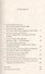 9 From the Nine Worlds - 1