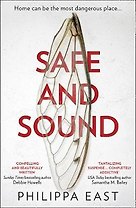 Safe and Sound
