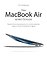 Ваш MacBook Air может больше. Практическое рук-во по использованию самого легкого ноутбука Apple - 0