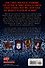 Five Nights at Freddys: Fazbear Frights. Graphic Novel. Volume 1 - 1