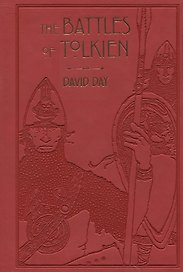 The Battles of Tolkien